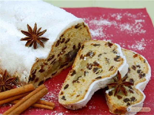 stollen 0a