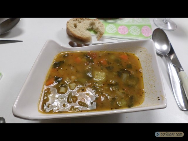 SAM_5281