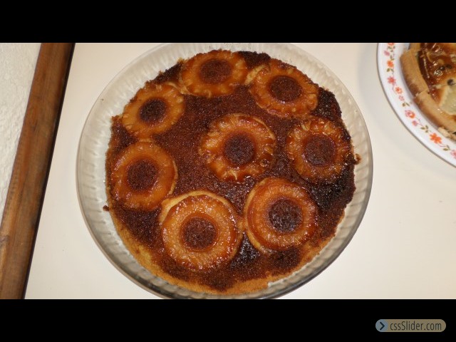 SAM_5293
