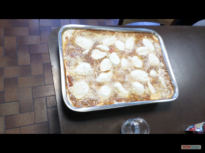 SAM_6393