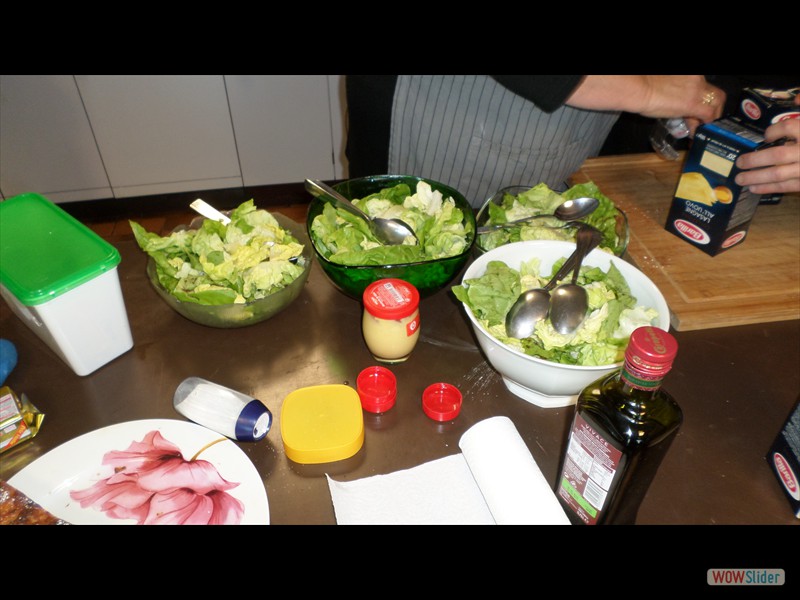SAM_6403