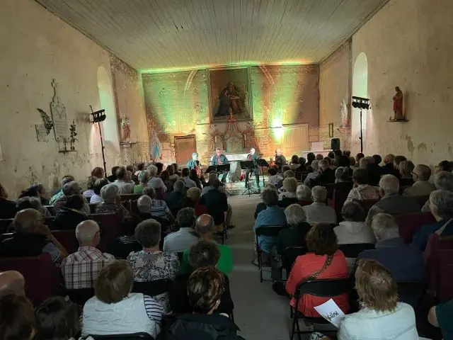 Consert