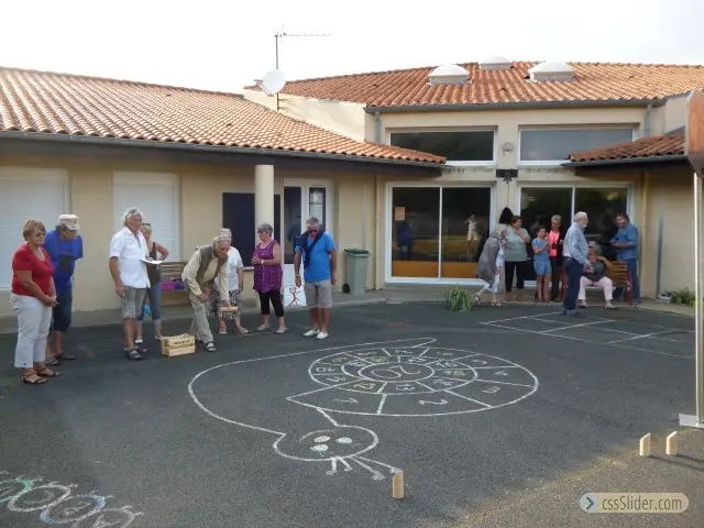 Jeux